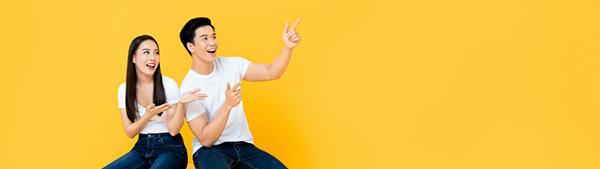 장병내일준비 적금 최신