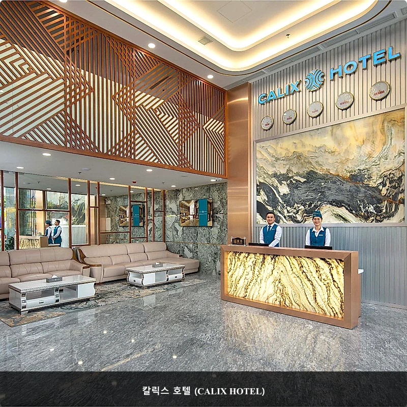 후아힌 시내의 빌라 (252m², 침실 3개, 프라이빗 욕실 3개) (Happy pool villa แฮปปี้พูลวิลล่าหัวหิน)_4