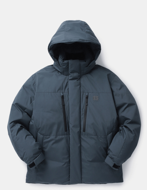 테라노바-전면-다크오션