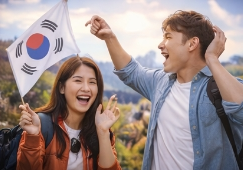 피버 뜻