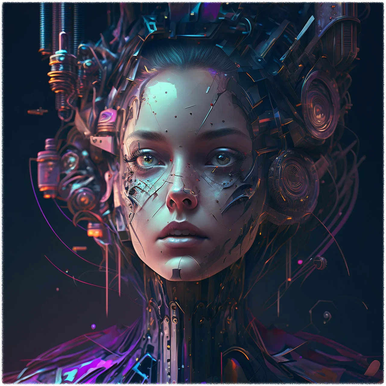 뤼튼ai 주요기능 3가지