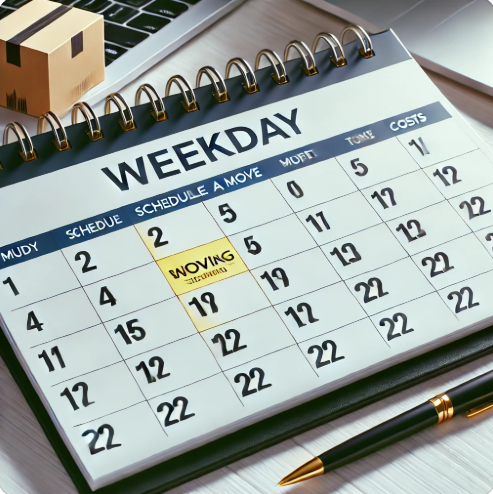 이사견적비교사이트 이용 후기12