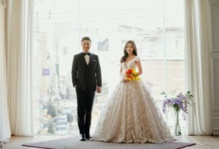 박동빈 사망 배우 이상이 남편