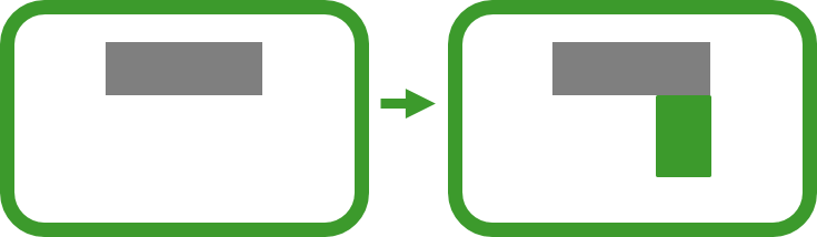 02. 증축