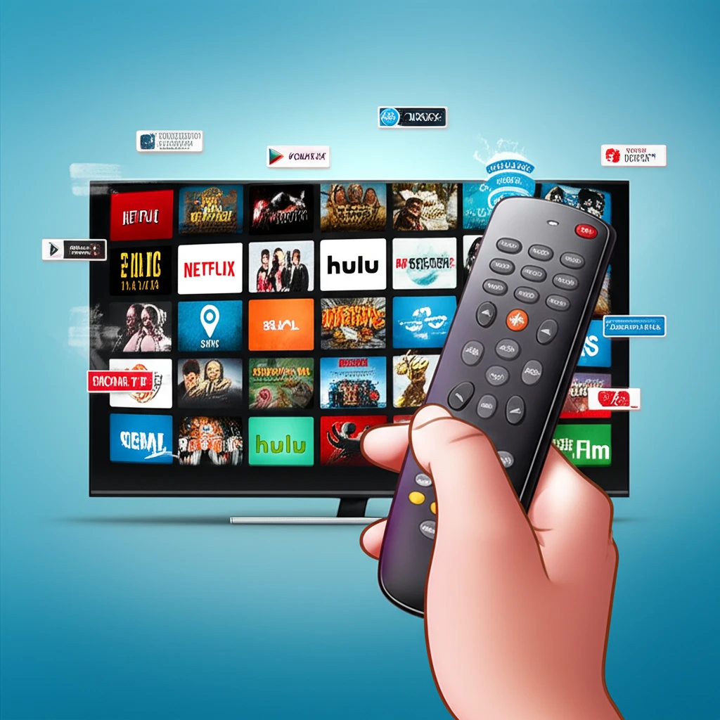 TVNSTORY 채널 완벽정리 지금 