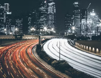 KB손해보험 다이렉트 자동차보험 보험료 조회