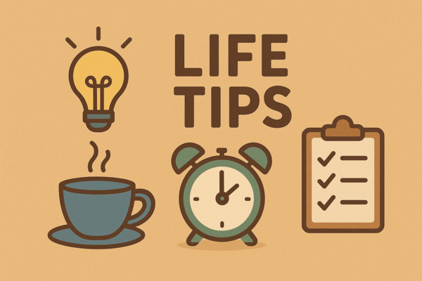 생활팁 썸네일 이미지