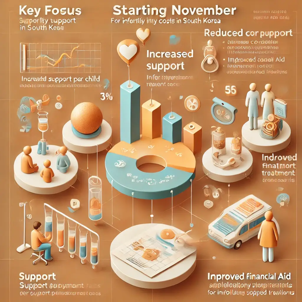 난임부부-시술비-지원