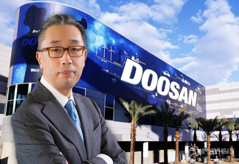 EBS법 개정안 국회 통과 공영방송 달라지는 점