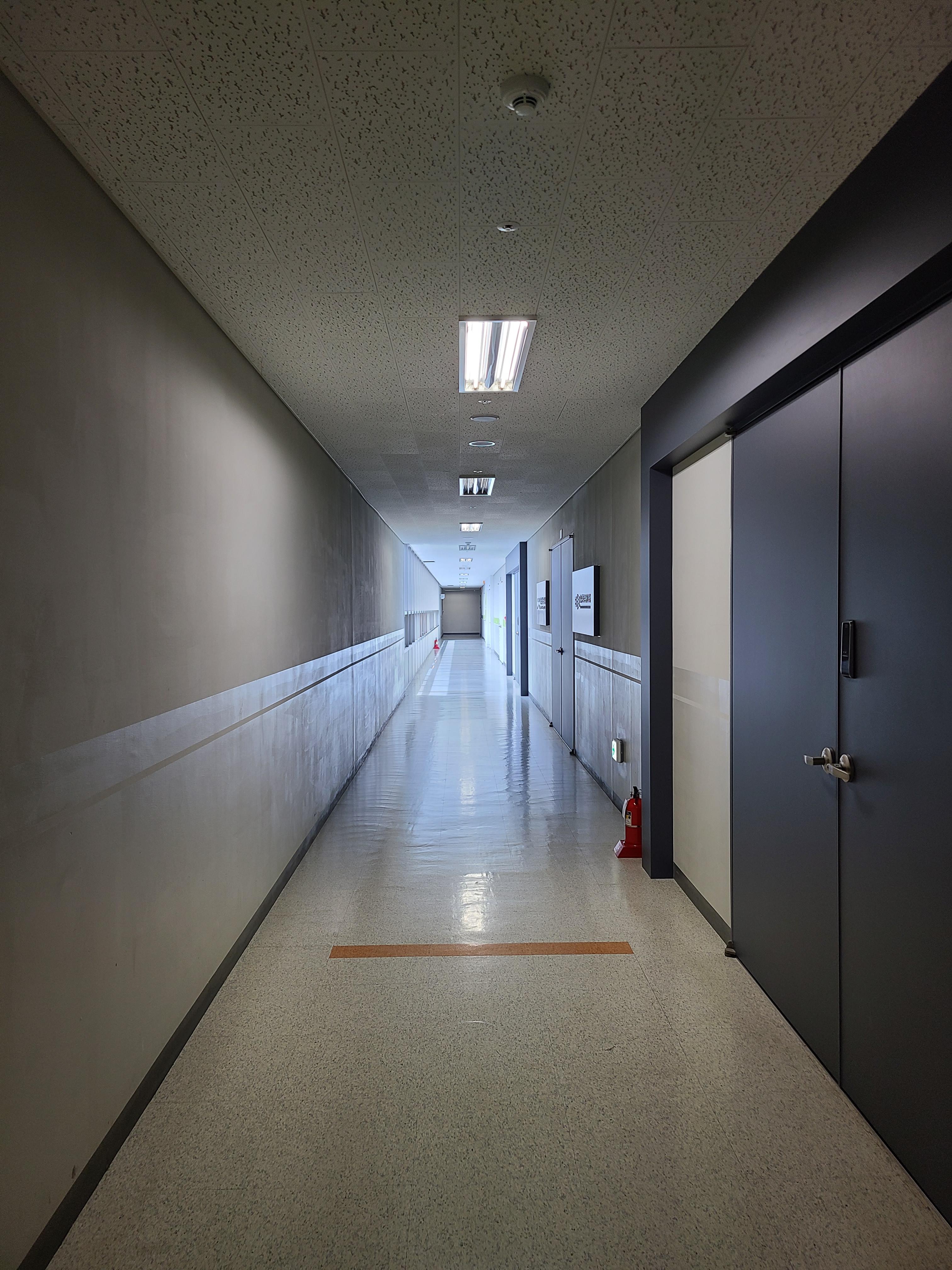 에이스청계타워 섹션오피스1