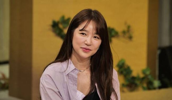 윤은혜 해명