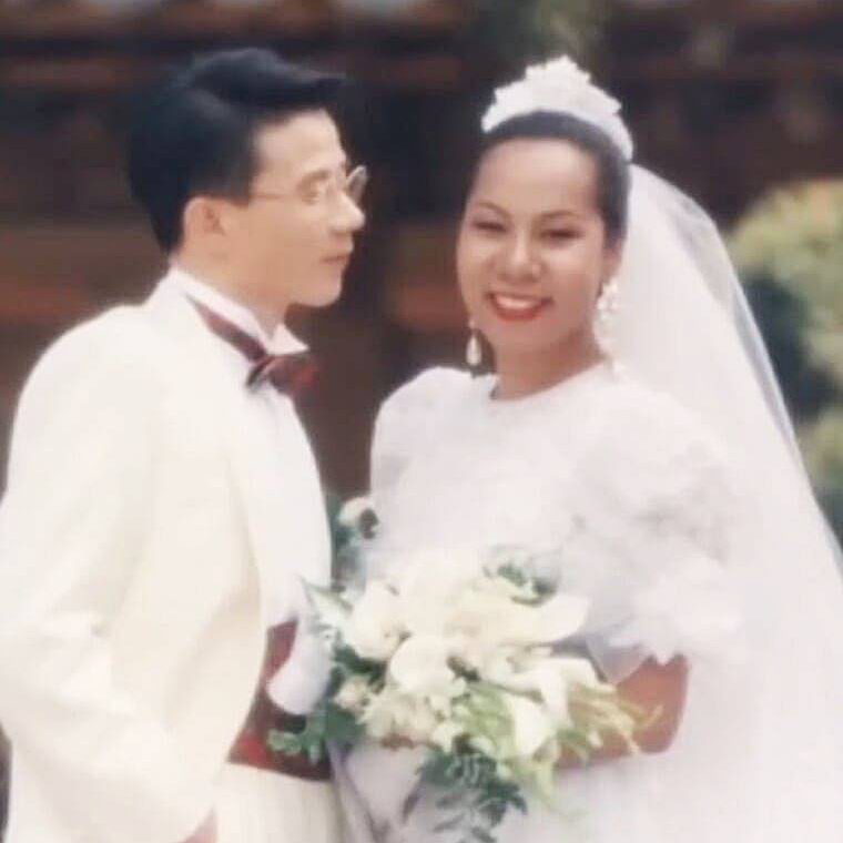 가수-인순이-남편-박경배