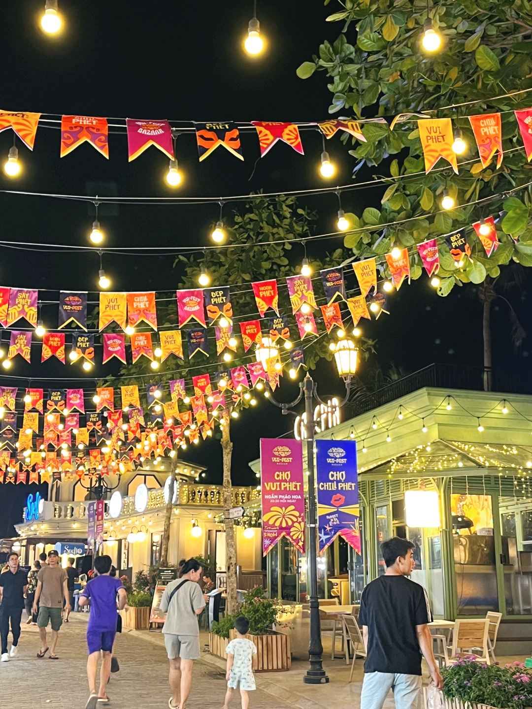 선셋타운-부이페스트-야시장4