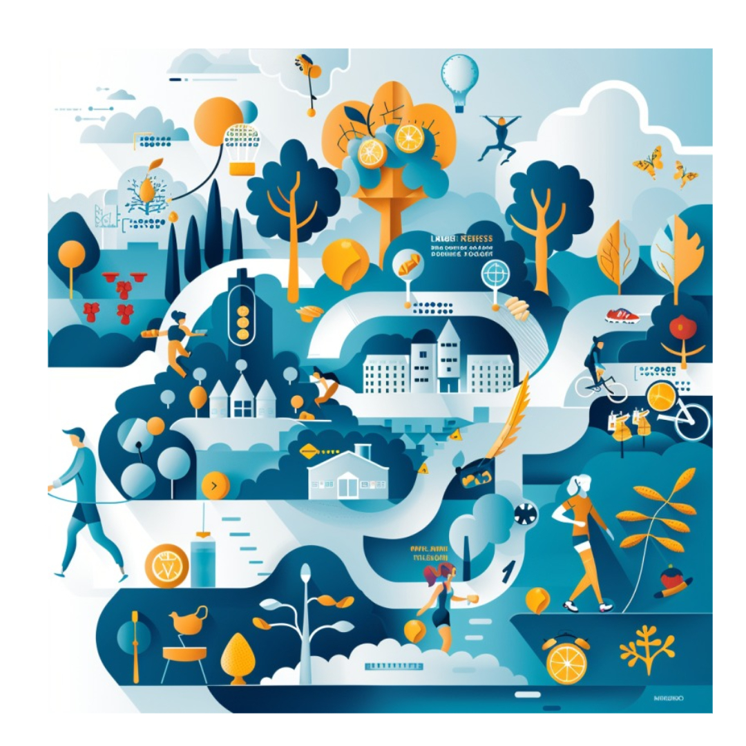 백반증과 관련된 사진입니다.