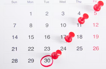 2026 근로장려금 반기신청 기간2