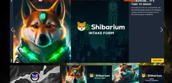 시바리움 메인넷