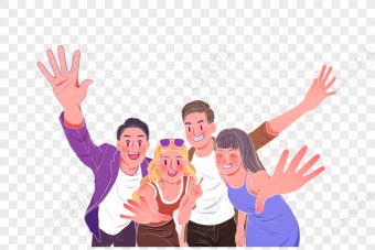 서울청년문화패스 2차 모집 [+ 연 20만 원 문화관람비 지원 (20~23세)]