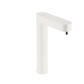 엘지전자 고객센터 대표번호 빠른 상담원 연결 팁 (2)