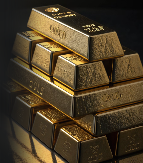 금값변화 금 1돈 가격