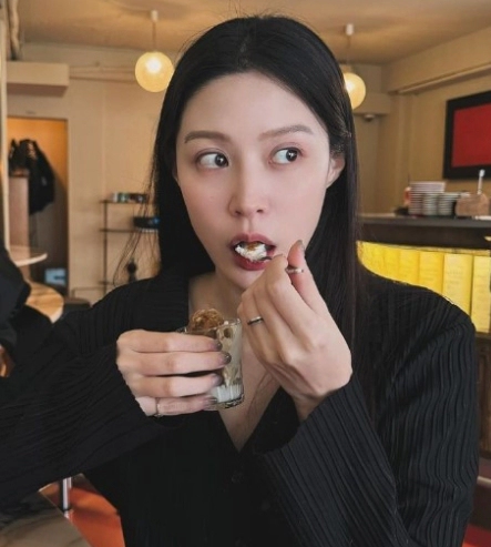 조민 벌금형 1천만원 이유