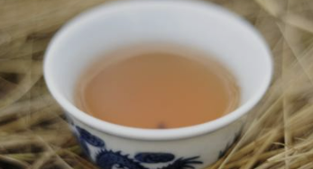 작두콩차 효능과 부작용 만들기 끓이는법 총정리(2024 최신)