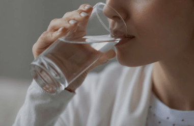 당뇨병 예방을 위한 일상 습관 7가지