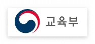 "최대 86만원" 2026 교육급여 바우처로 인강 결제 및 노트북 구매 가이드