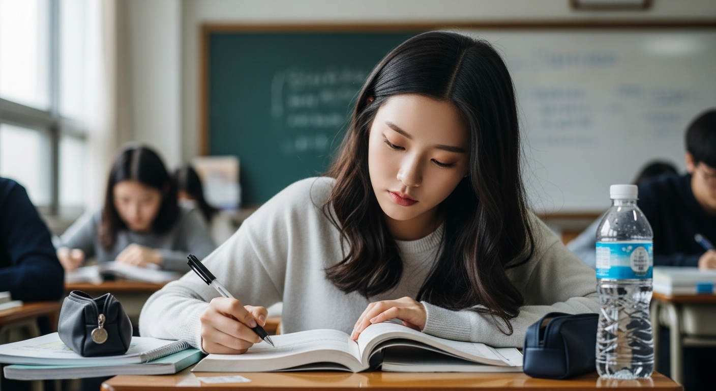 국민은행 인터넷뱅킹 인증서 갱신