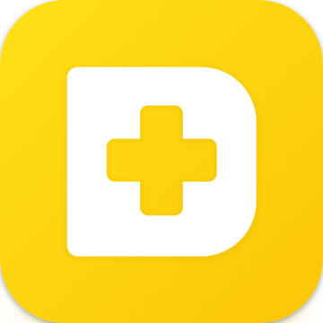 똑닥, 똑닥 예약, 소아과부터 내과까지! 병원 예약 필수 앱, 똑닥 완벽 가이드, 병원 예약부터 접수, 약국 찾기까지