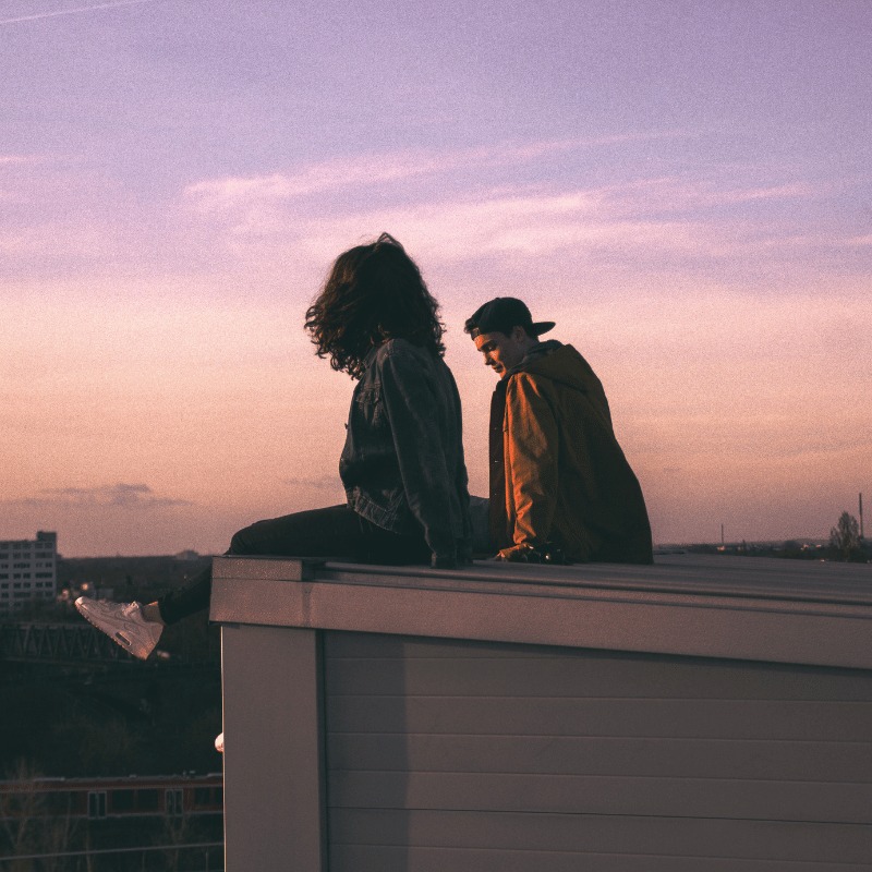 아이유 이종석 열애