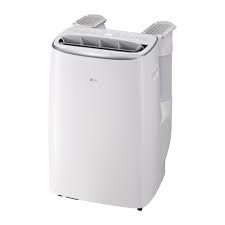 이동형 에어컨 솔직 비교리뷰&amp;#44; 브리즈 vs LG 듀얼 덕트 관련사진