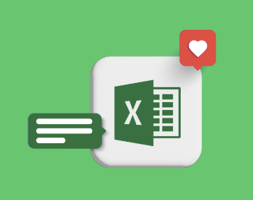 엑셀 중복값 찾기&amp;#44; 효과적인 데이터 관리 방법