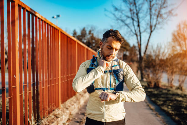 심박수 낮추는 러닝 전략 알아보기