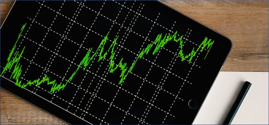 레버리지 ETF 투자 주의사항