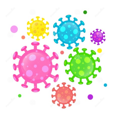 소상공인 방역지원금 (17)