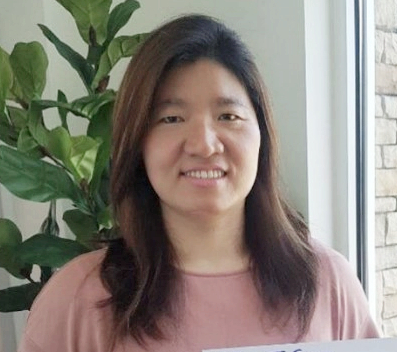 장미란 프로필 나이 기록 가족 및 장미란 교수 문체부 차관 발탁 근황