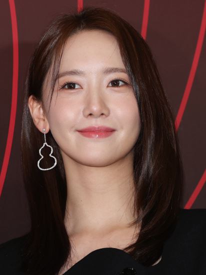 윤아 청담동 빌딩 건물 부동산 투자