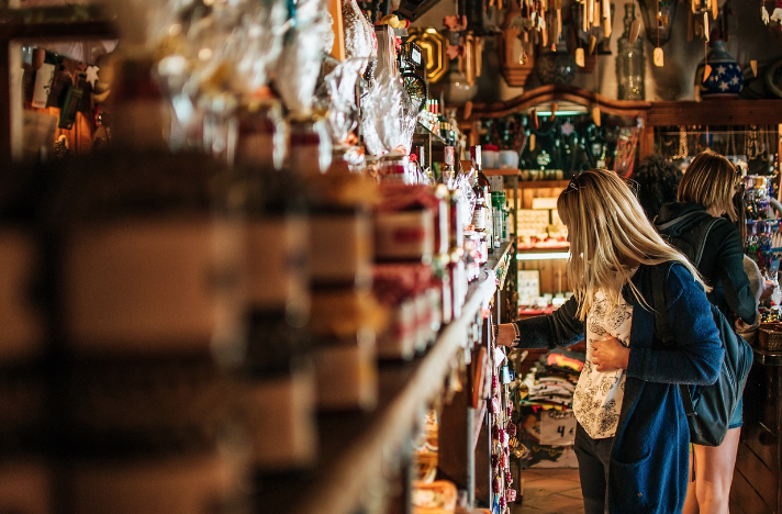 2025 소상공인 고용보험료 지원사업 자영업자 고용보험료 지원 5분 총정리