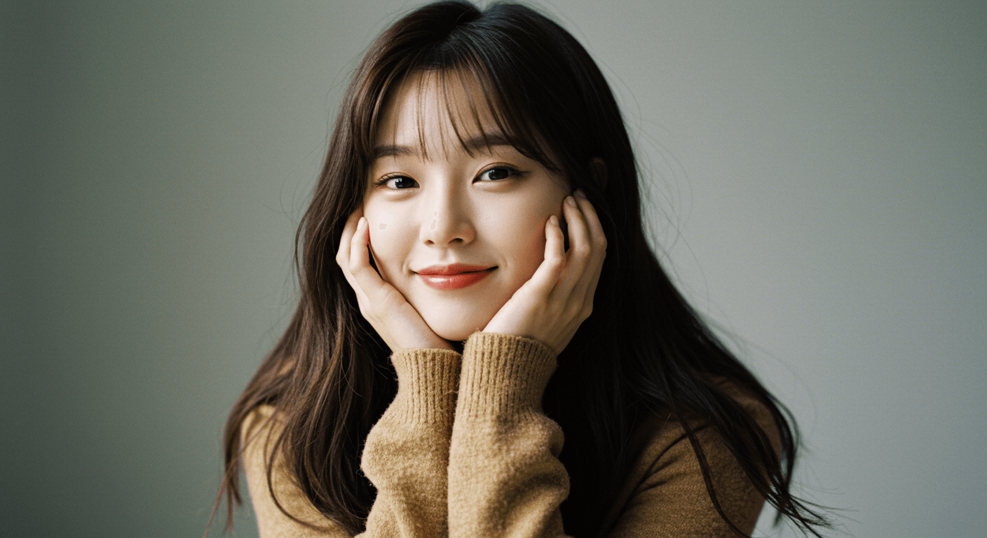 생리 빨리 하는 법: 늦은 생리 48시간 내 유도하는 8가지 비법