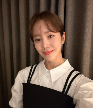 한지민