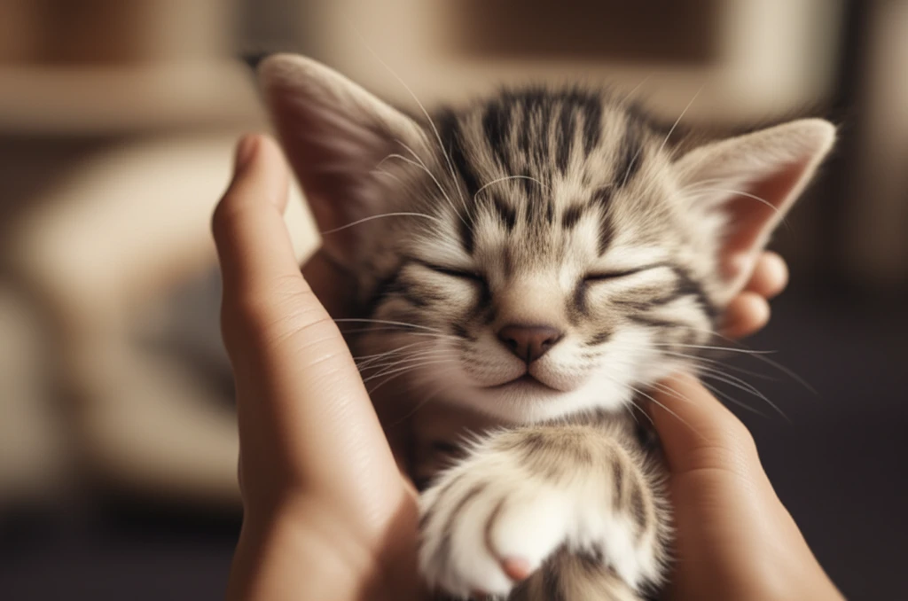 반려동물 진료비 지원 김해시 거주 취..