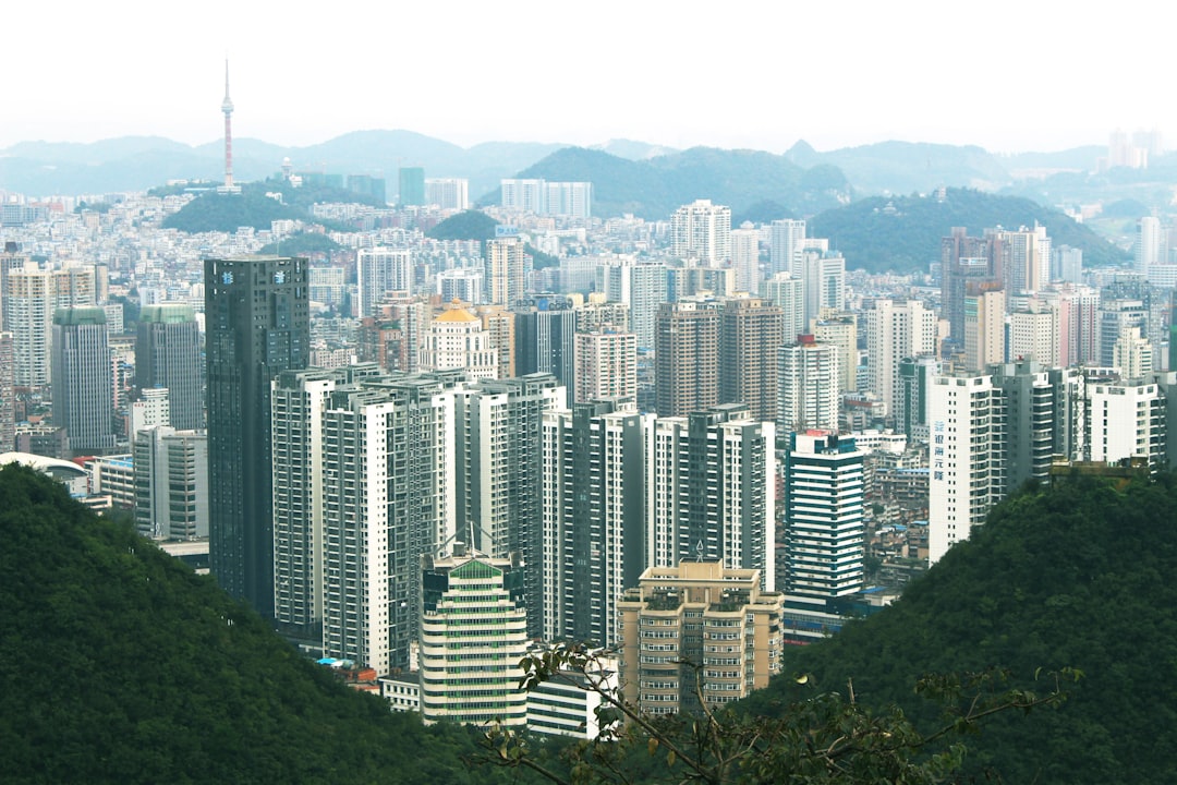 Korea Real Estate