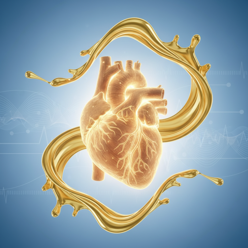 건강에 좋다고 막 먹다간 큰일! 올리브오일 섭취 시 절대 피해야 할 3가지