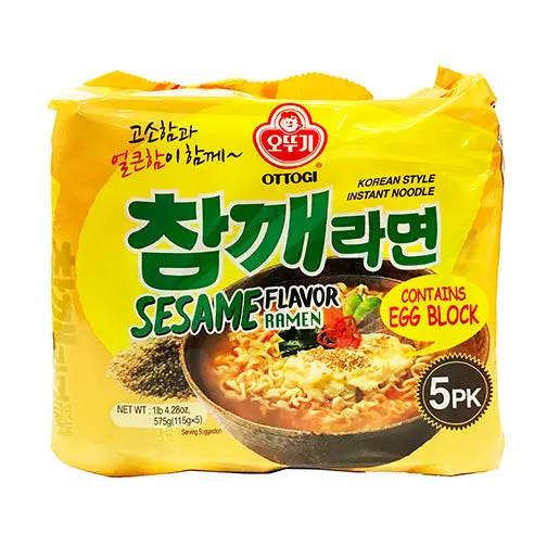 참깨 효능 파종 수확 보관 씻는 법까지 먹는 방법 총정리_8