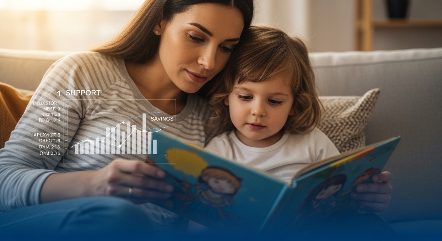 자격 조건 확인!