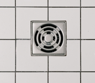 날파리 없애기 하수구 건조