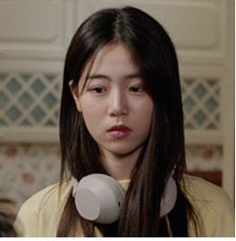 효심이네 각자도생 재방송