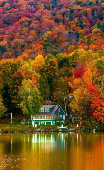 가을 단풍여행 베스트 명소 시니어 추천 코스 완벽 가이드_11