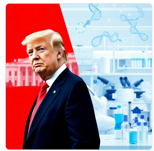 AI-관련주-방산-테마주