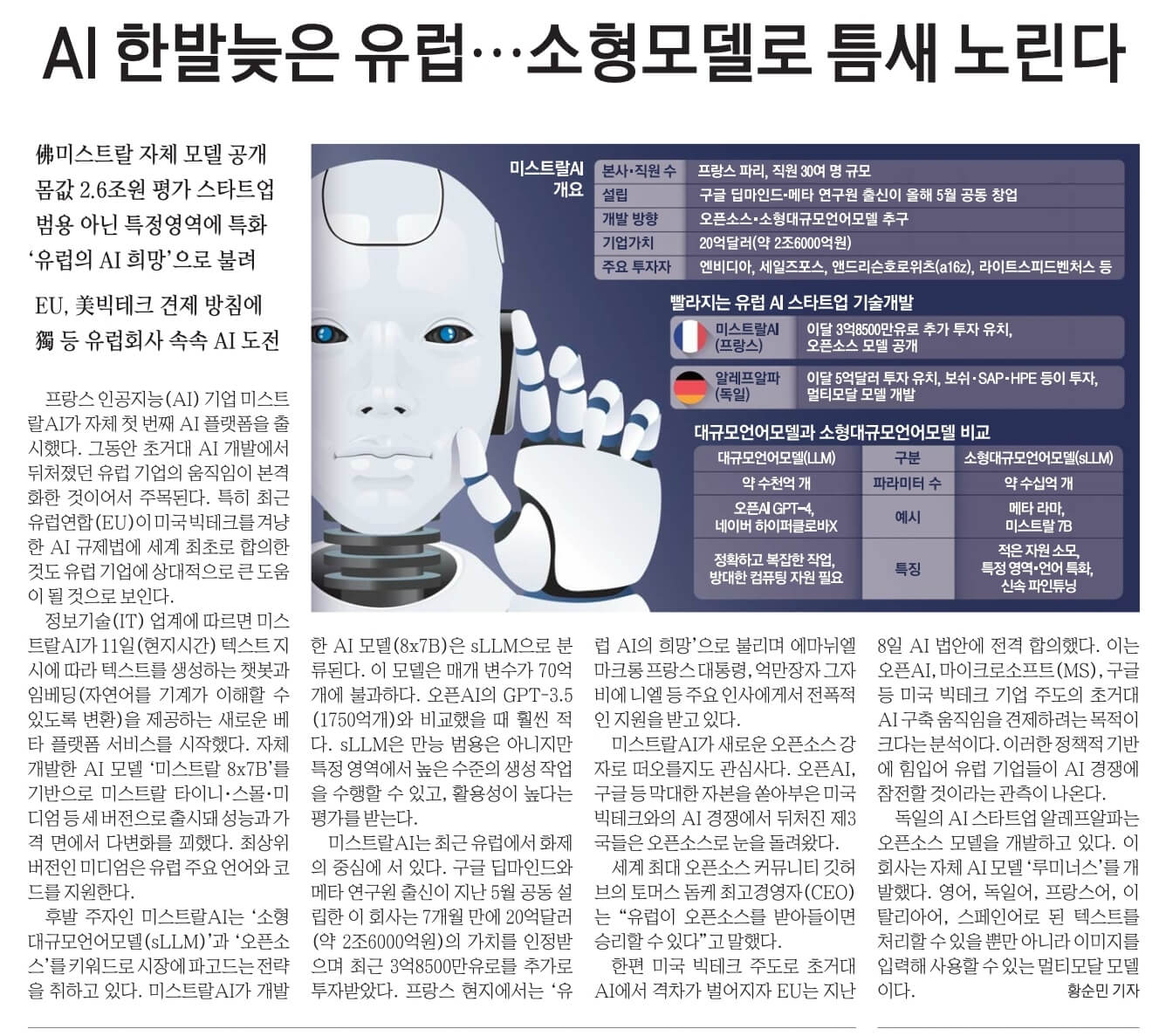 12월 13일 수 신문스크랩